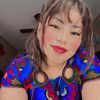 marimendoza735