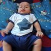 alzzam16