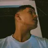 clecio_21