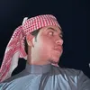 jub0ri_