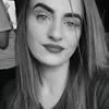 julia_brzeziak22
