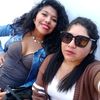 santafe687