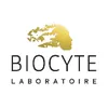Biocyte France