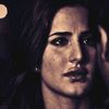 sham_727