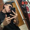 pote_r