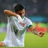 علـوشS2〆