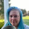 elizabethlemke638