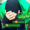user6040731157029