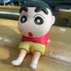 huylee_3009
