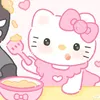 iuy_hj