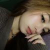 k4rinnaa_