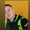 zgabriel56