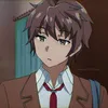 jav_370