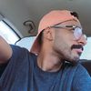 alharb8ii