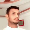 user3415561296670532