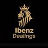 ibenz_living