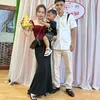 linhlinh13320