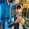 mostaf._najem