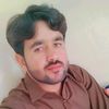 sikndar_1