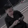 duy_truong36