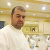 abuismail351