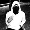 el_nero_43