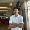 phohtet2