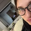 notonarabetoniara