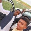user7070233509471