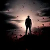 user840521799569
