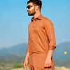nabeelgujjar667