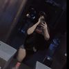 deviaa57