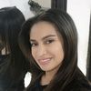 amandacanas80