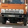 kamaz_791