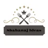 shahanaj_ideas400
