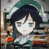 ventikocho