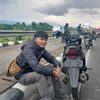 bangblaa