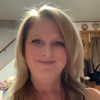 fayejenkins6