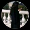 lawyer_leyla_khanim