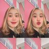 cokelatmanisssssssss