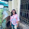 iklimaaa_14