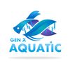 gen_x_aquatic1