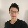 shawnlai2