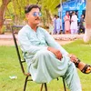asolangi.4