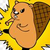 theelectricbeaver