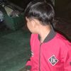 anak_baikk107