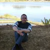 nrak007