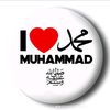 muhammlwaqas1