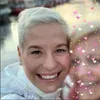 pink_dany