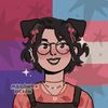 swordmaidenevie